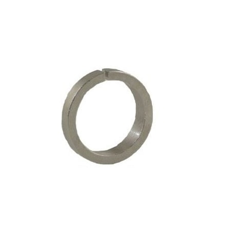 Replacement For BATTERIES AND LIGHT BULBS 845265 Replacement For BATTERIES AND LIGHT BULBS 845265